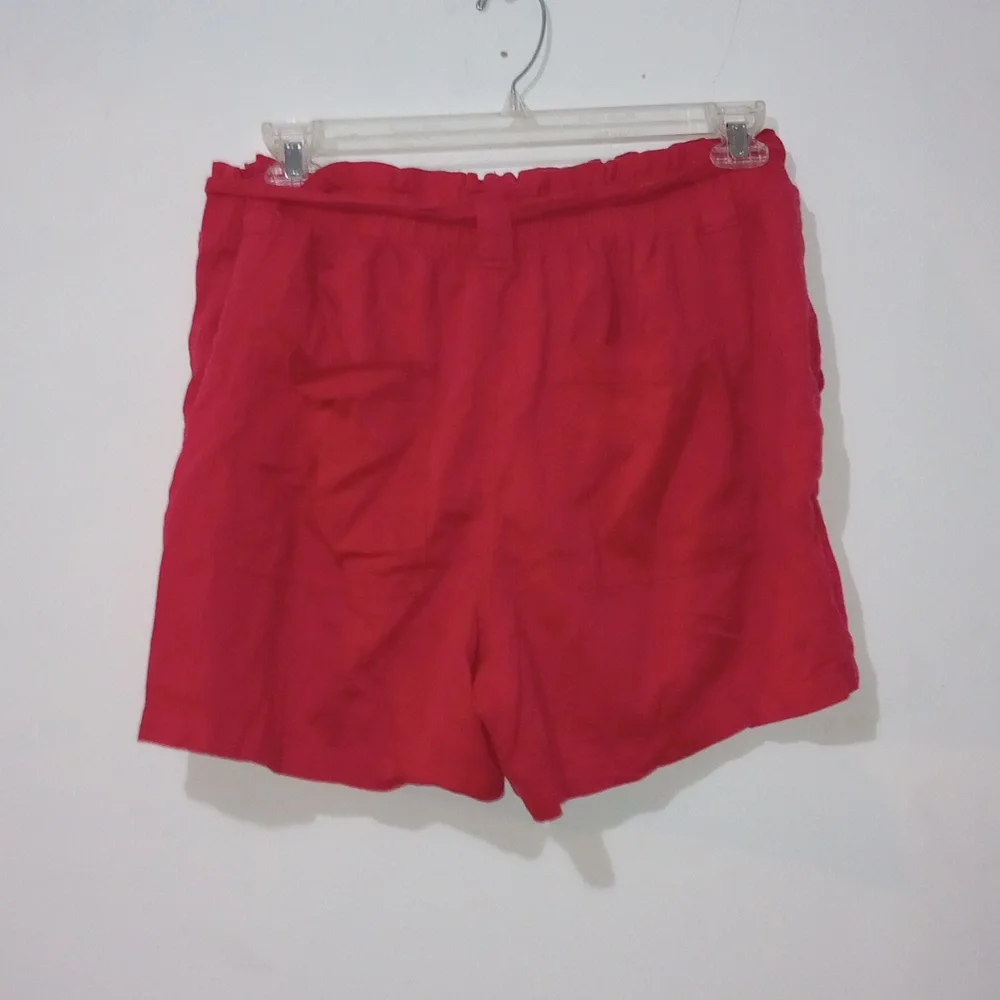 Terra and sky - Picture 2 of 3